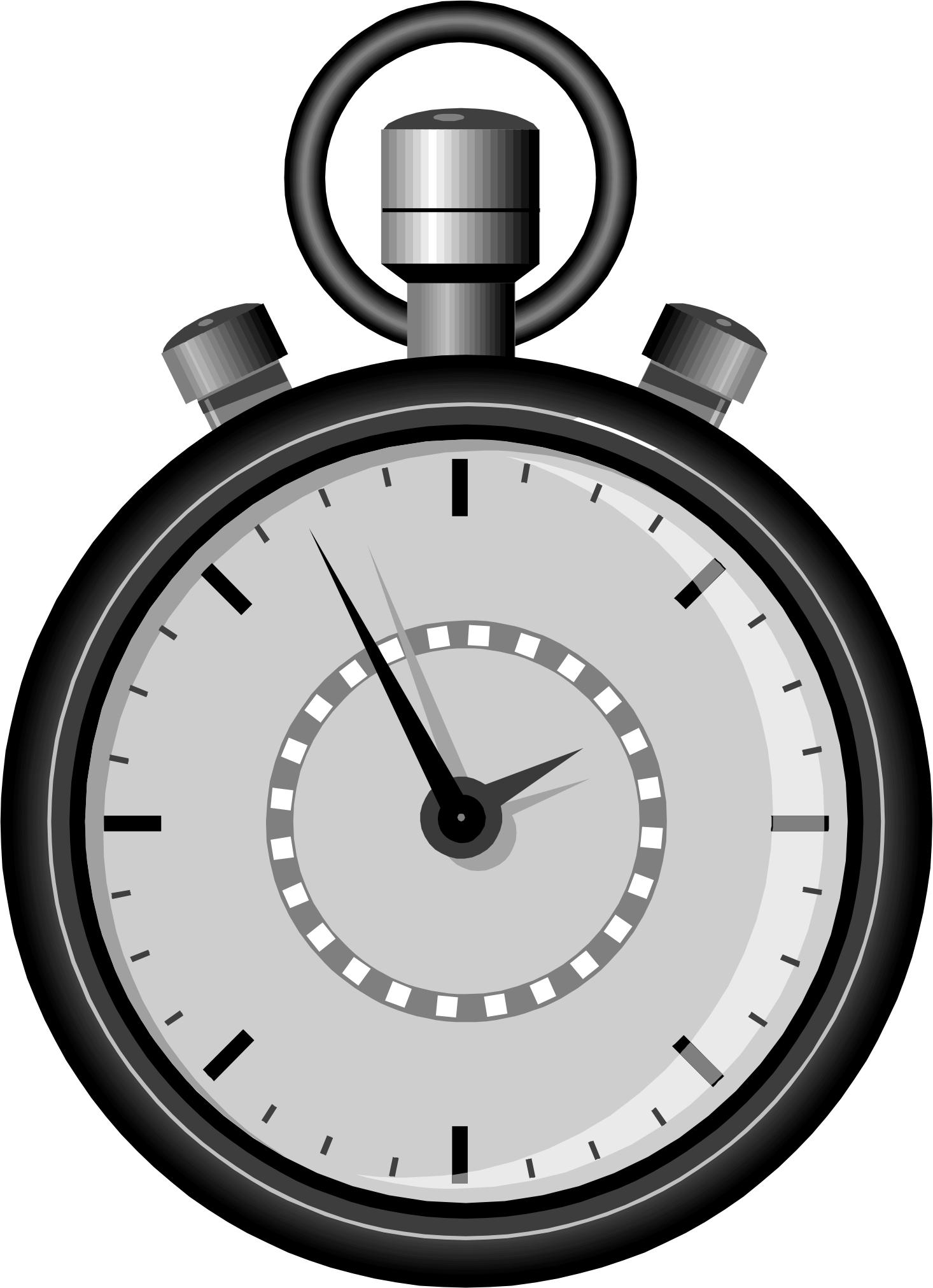 Timer Icon Png at Vectorified.com | Collection of Timer Icon Png free ...