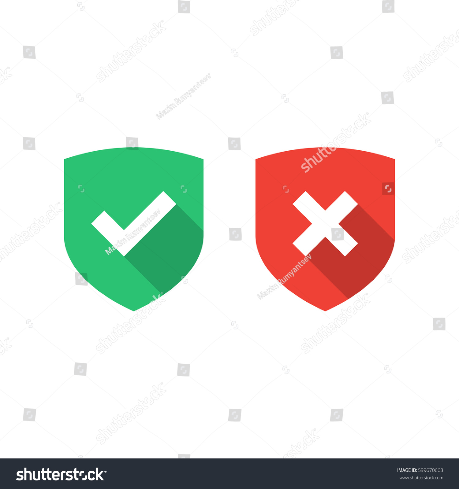 1500x1600 Icon Request Shield Times Issue