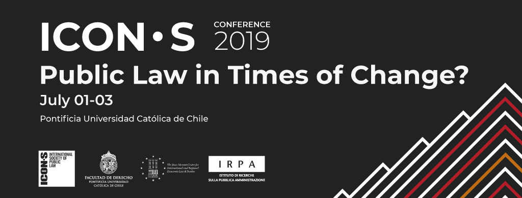 1024x390 Conference Icon S