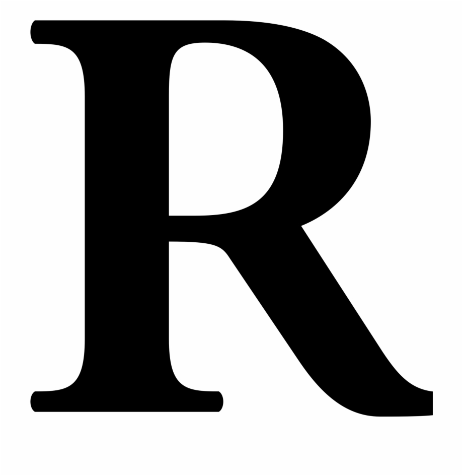 920x945 Rampd Icon Png