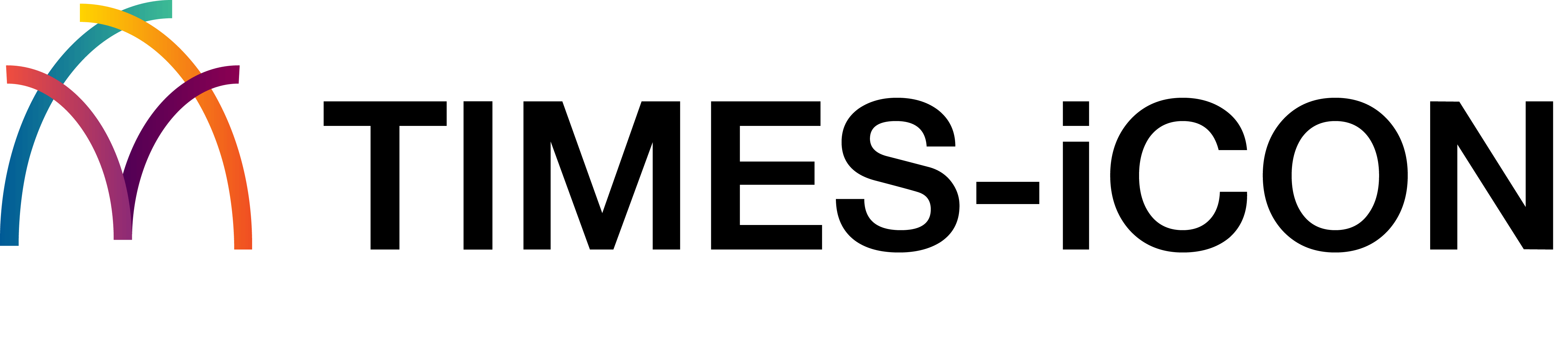 4789x1055 Times Home