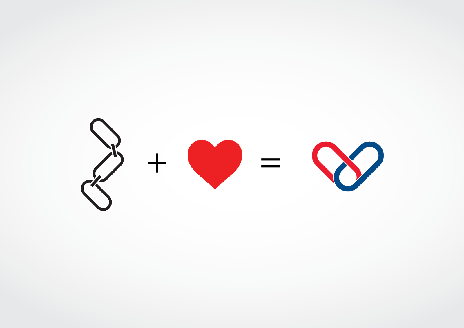 1600x1131 Team Building Icon Design For Wheelock Square Shanghai Times