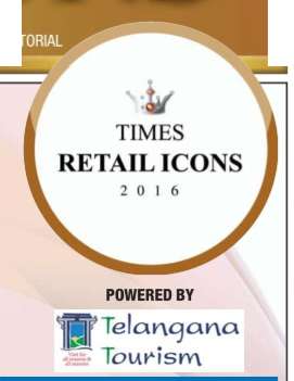 271x351 The Times Group