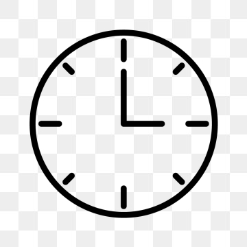 360x360 Time Vector, Free Download Time Icon, Times, Tea Time Vector Art