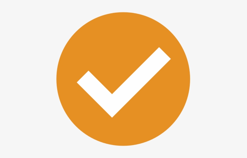 820x525 Activity Checklist