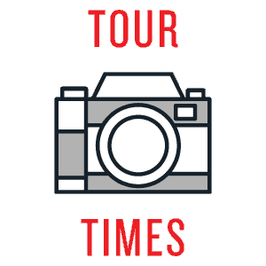 300x300 Tour Times Icon Great Divide Brewing Company