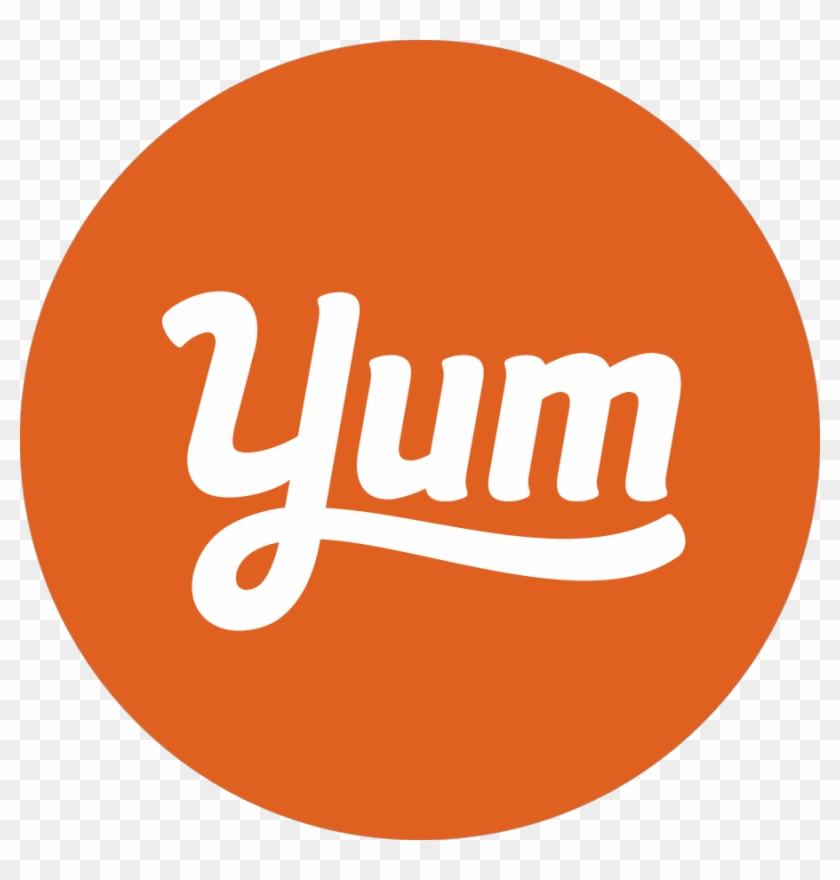 840x880 Yum Png Png Image