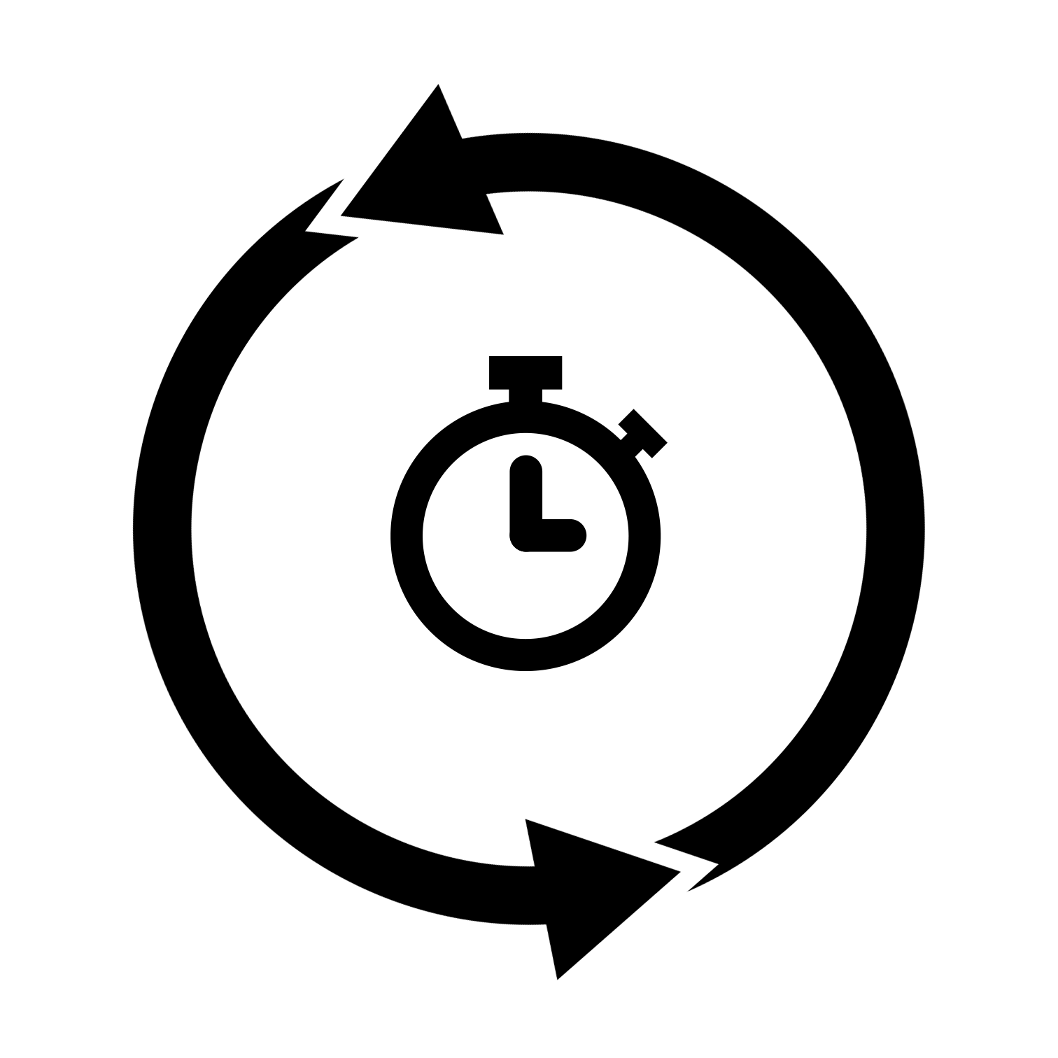 1512x1512 Icon Cycle Times Ripple Engineering