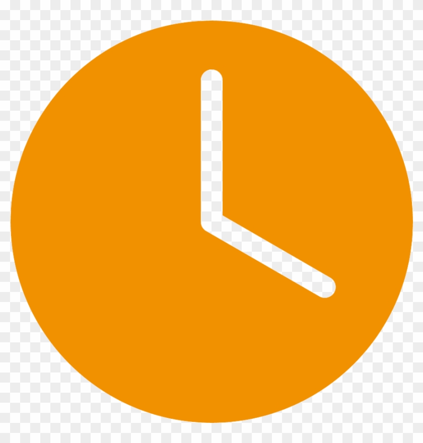 840x880 Bell Times Clock Icon