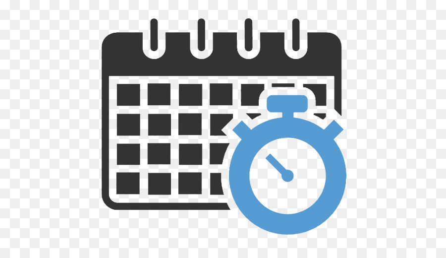 900x520 Technology Icon Clipart