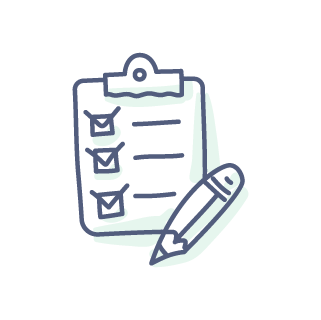 321x320 Time Expense Tracking Software, Tailored To Your Needs Dovicoo