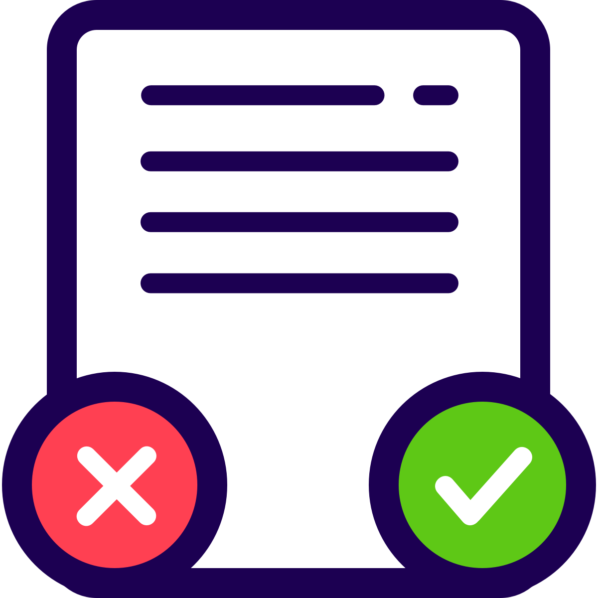 1200x1200 Timerepo Employee Time Management