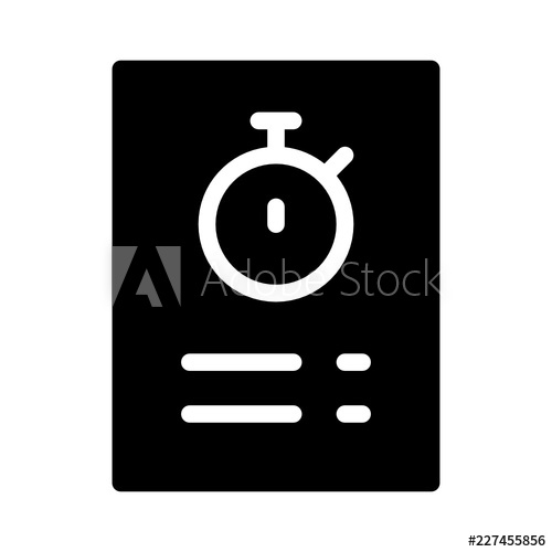 500x500 Timesheet Management Timer Documentation Tracking Timetracking