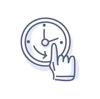 321x320 Timesheet Expense Tracking Software Dovico