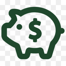 260x260 Timesheet Png Free Download