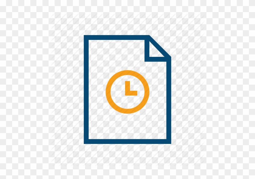 Timesheet Icon At Vectorified Collection Of Timesheet Icon Free Timesheet Icon At Vectorified Collection Of Timesheet Icon Free