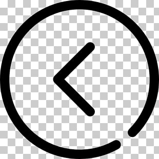 310x310 Timesheet Png Cliparts For Free Download Uihere