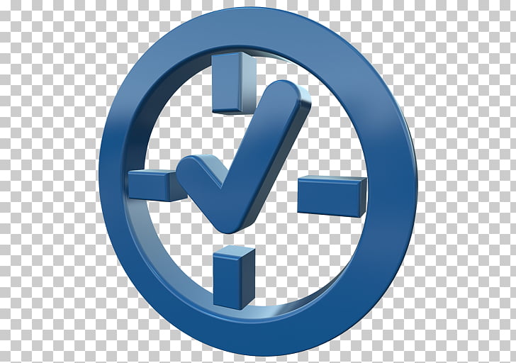 728x512 Computer Icons Logo Trademark Handheld Devices, Timesheet Icon Png