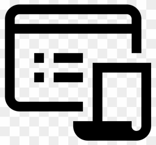 320x298 Free Png Timesheet Clip Art Download