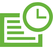 180x166 Iti Solutions, Inc Employees