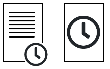 386x242 Icon Request Fa Clock