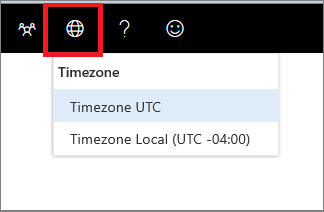 324x212 Microsoft Defender Security Center Time Zone Settings Microsoft Docs