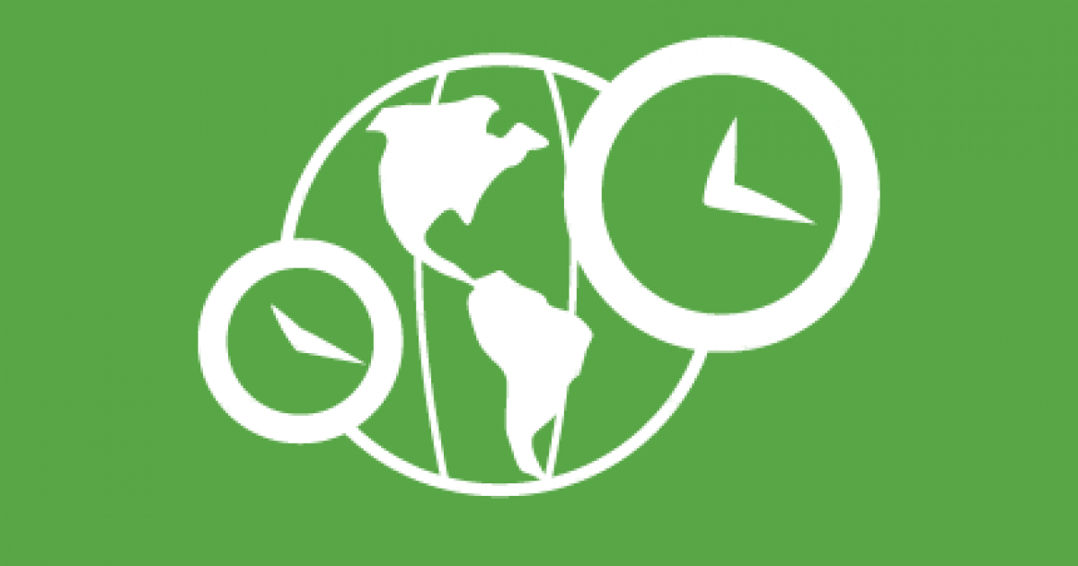 1200x630 Time Overview