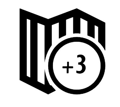 392x348 Timezone Icon In Android Style This Timezone Icon Has