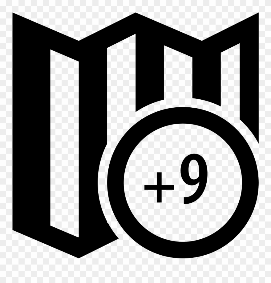 880x920 Timezone Icon