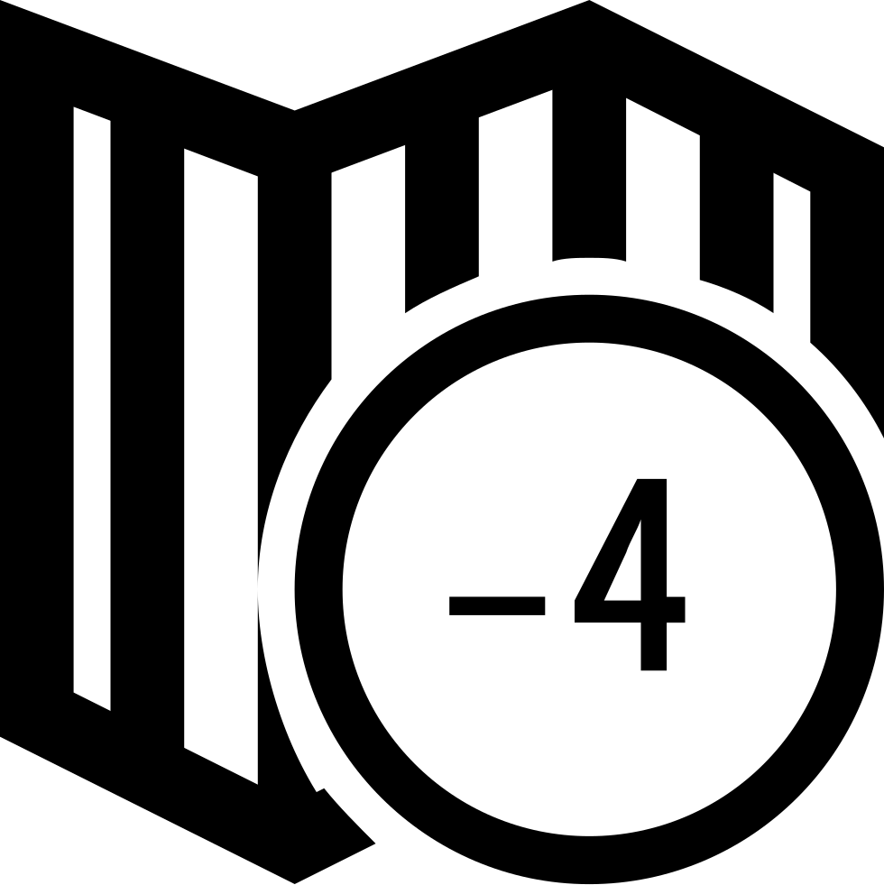 980x981 Timezone Png Icon Free Download