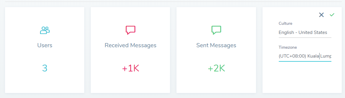 1167x332 Waiting For Solution Cannot Change Timezone In Chabot