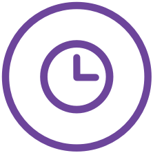 222x222 Icon Timezone