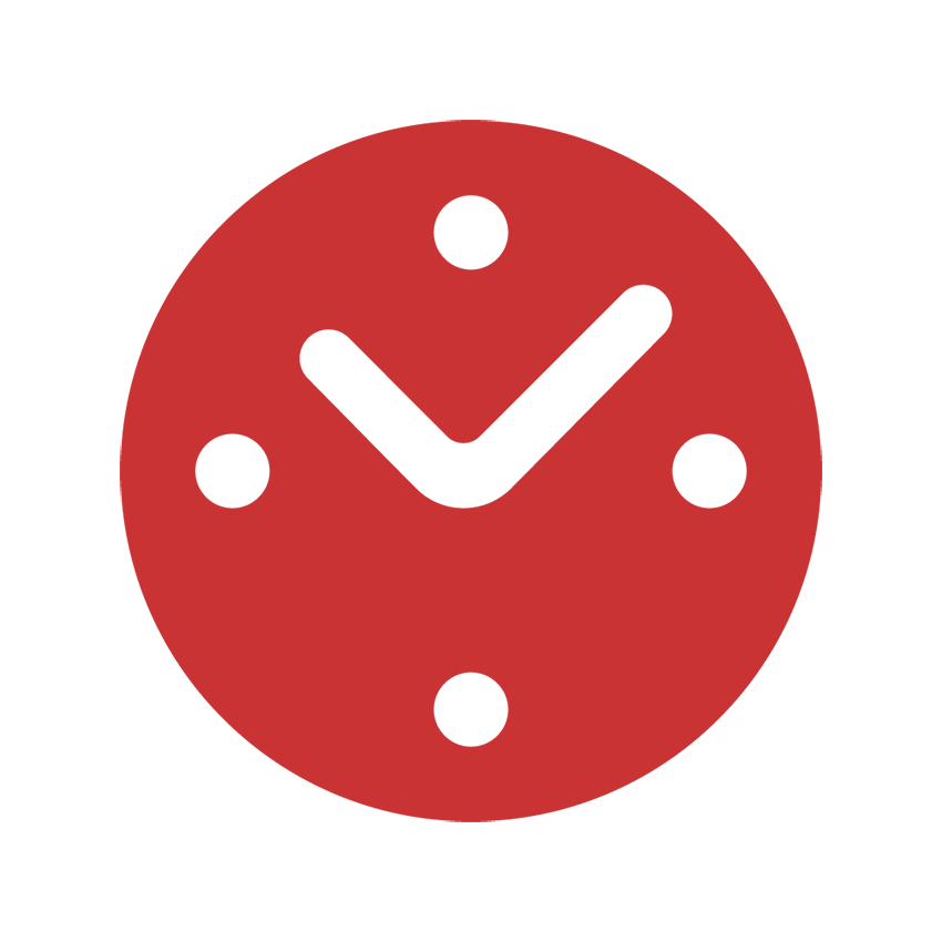 850x850 Free Time Zone Database Api