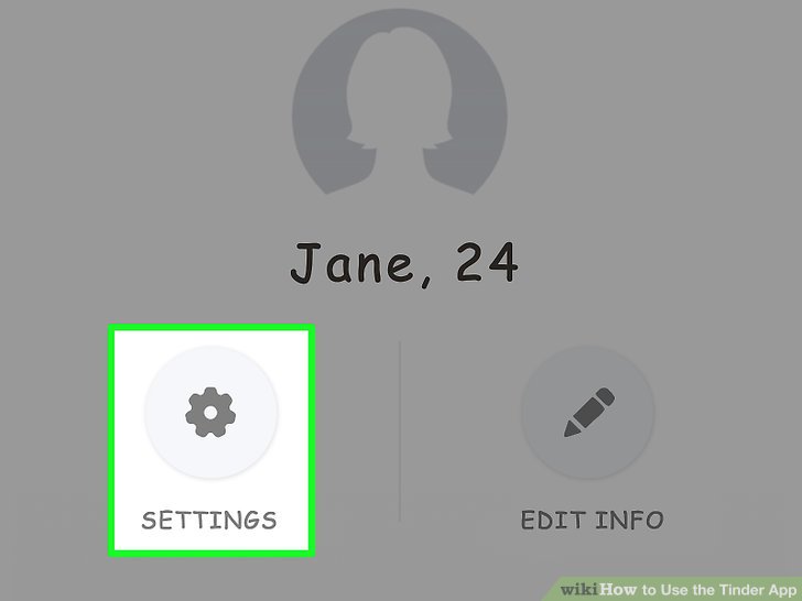 728x546 How To Use Tinder For Beginners