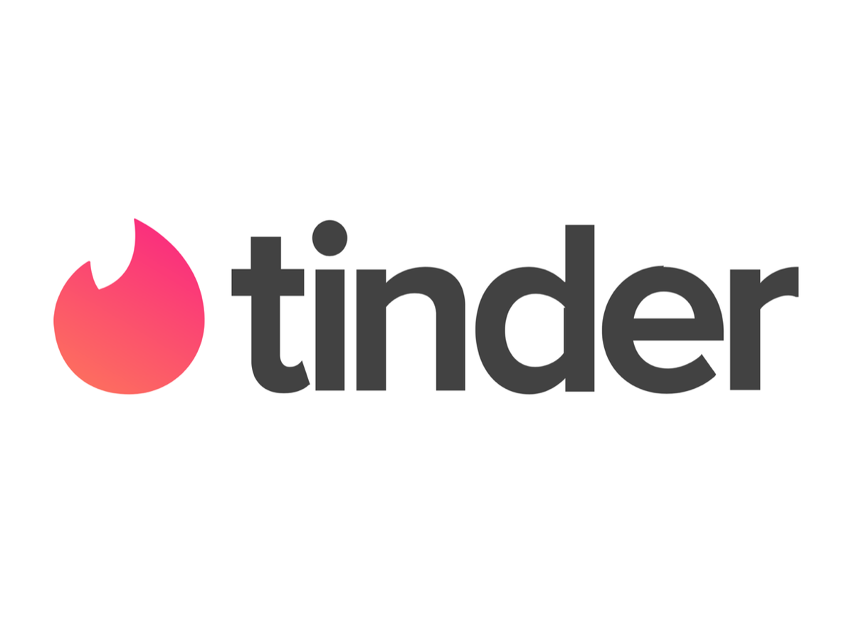 1200x900 How To Use Tinder Our Tinder Guide To The World's Biggest Dating