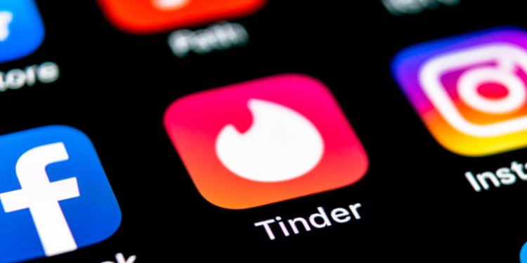 750x375 Russia Demands Tinder Hand Over Users Data So Fsb Can Peek