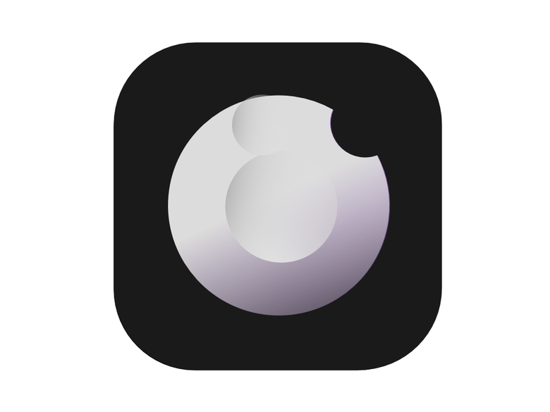 780x585 Spotify + Tinder