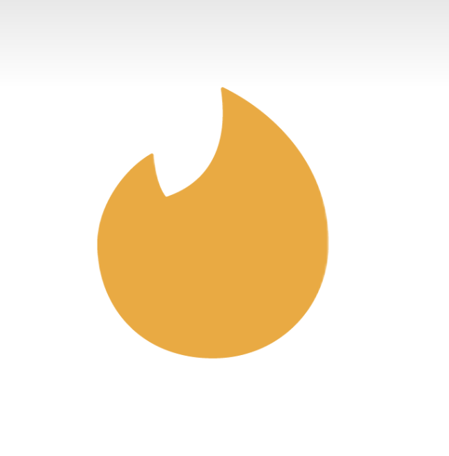 645x655 Tinder's New Subscription, Tinder Gold, Lets You See Who Already