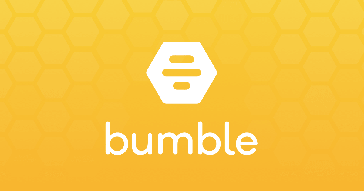 1200x630 Bumble
