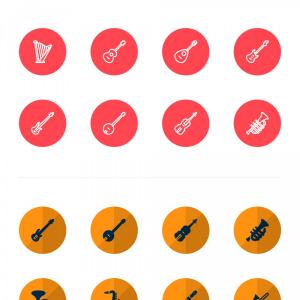 300x300 Tinder Android App Icon Logo Vector Catchsplace