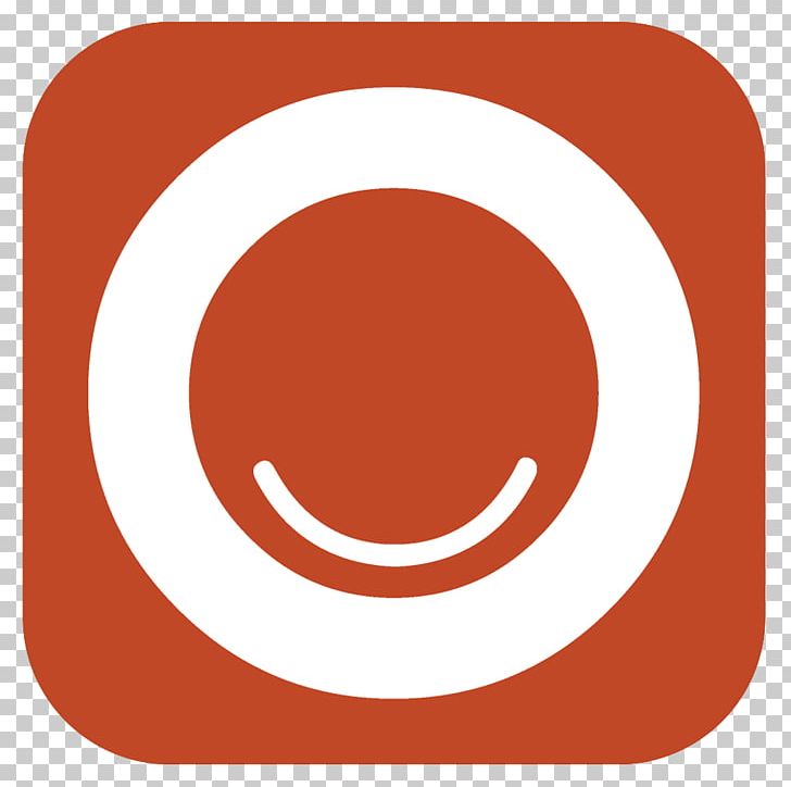 728x724 Tinder Computer Icons Icon Design Online Food Ordering Png