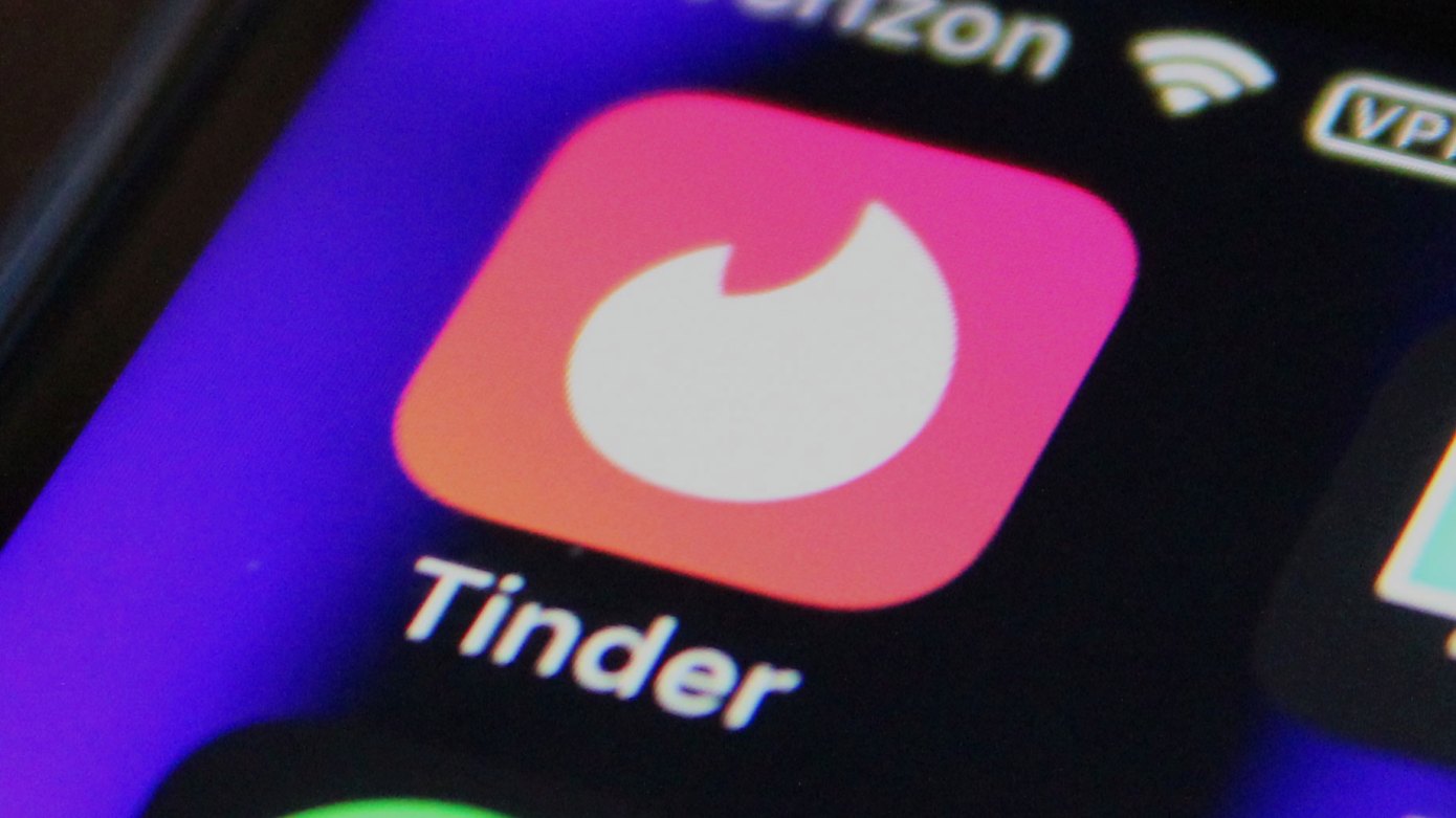 1390x781 Tinder Is Preparing To Launch A Lightweight Version Of Its Dating