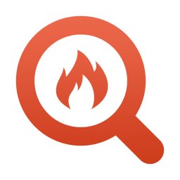 256x256 Date Detective For Tinder And Zoosk