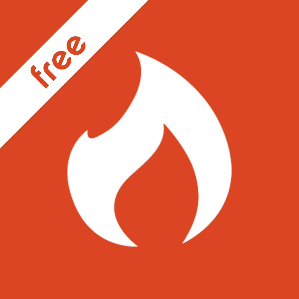 1024x1024 Tinderly Free