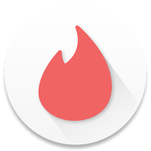 300x300 Free Tinder App For Android