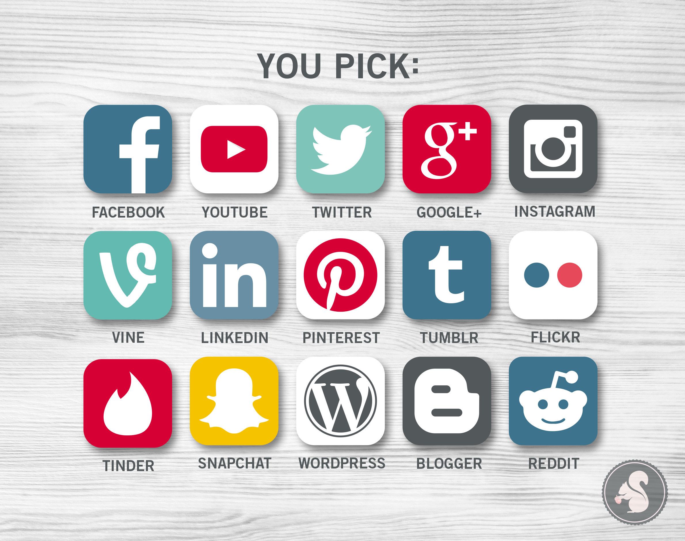 2380x1880 Pin On Miscellaneous