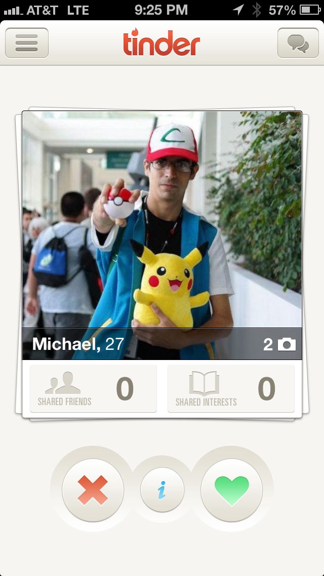 640x1136 The Complete Tinder Glossary