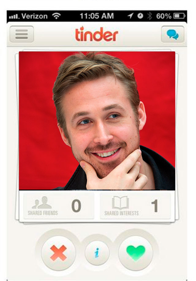 640x916 The Dating App That Claims To Empower Women Tinder Put