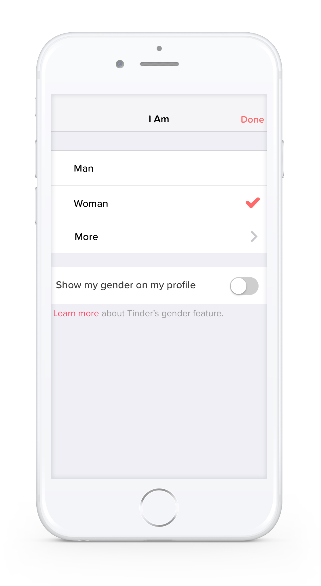 1115x2031 Tinder's New Gender Feature How And Why It Happened Time