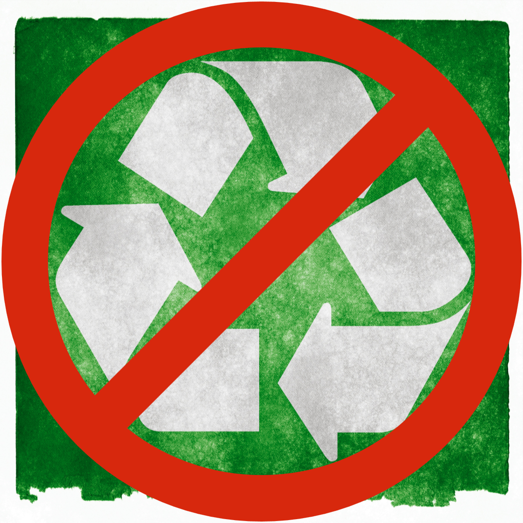 1080x1080 Tinder Cracks Down On Resetting Accounts Punishable